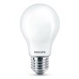 Lampe LED Philips Standard E 8