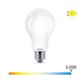 Philips 8718699764555 ampoule LED 13 W E27 D
