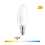 Philips Flamme et lustre