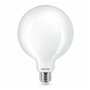Philips 8718699764975 ampoule LED 13 W E27 D