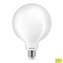 Philips 8718699764975 ampoule LED 13 W E27 D