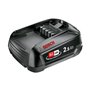 Batterie Rapid p4a 18 V