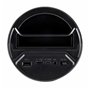 Haut-parleurs bluetooth Dunlop TWS 15 W Noir USB
