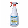 Mousse nettoyante Sadira 750 ml Bateau