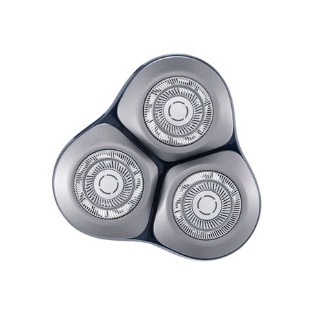 Tête de rechange Xiaomi BHR7453GL