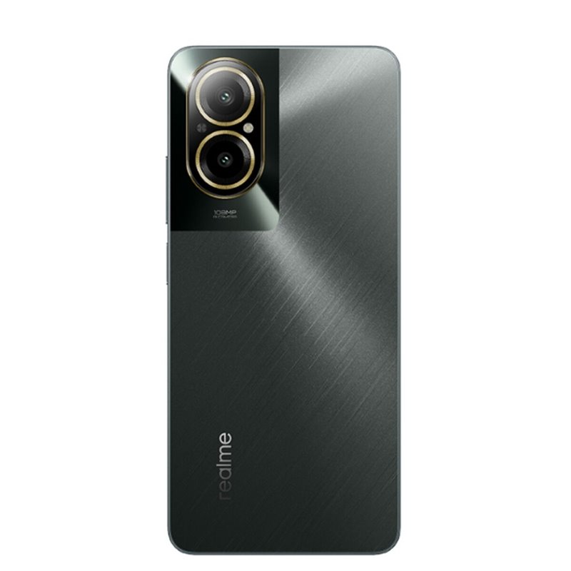 Image secondaire de Realme C67 6,72