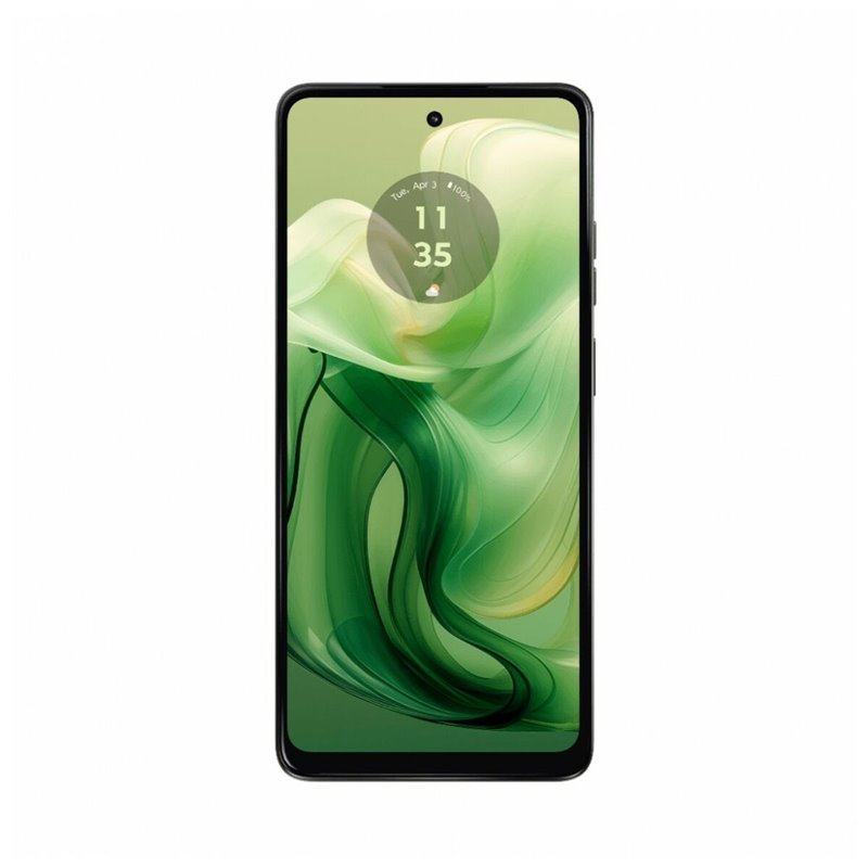 Motorola Moto G24 6,56