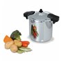 Marmites Express JATA 8 L