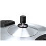 Marmites Express JATA 8 L