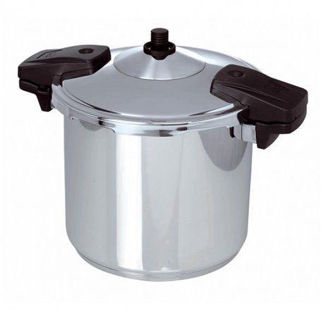 Emballage sous vide JATA
