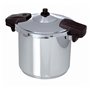 Emballage sous vide JATA