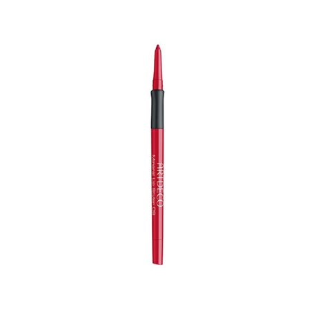 Crayon Contour des Lèvres Artdeco Mineral Lip Styler 0