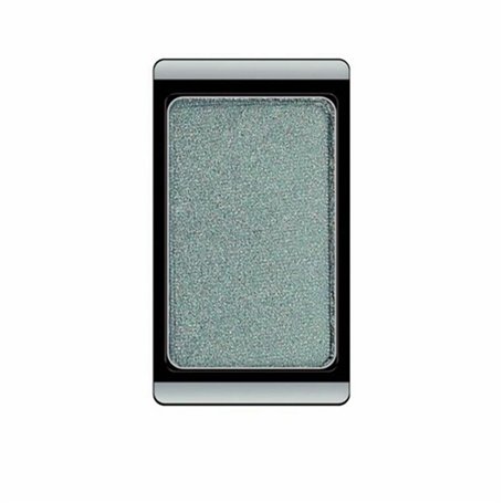 Ombre à paupières Artdeco Eyeshadow