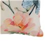 Coussin Papillons 45 x 45 cm
