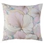 Coussin Fleurs 45 x 45 cm