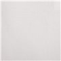 Coussin Blanc Gris 45 x 45 cm