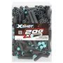 Fléchettes Zuru X-Shot 200 Pièces