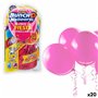 Ballons Zuru Bunch-o-Balloons 24 Pièces 20 Unités
