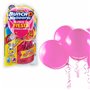 Ballons Zuru Bunch-o-Balloons 24 Pièces 20 Unités