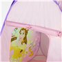 Magasin de campagne Disney Princess Pop Up 75 x 90 x 75 cm 12 Unités