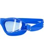 Lunettes de bain pour adultes AquaSport Aqua Sport (12 Unités)