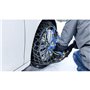 Chaînes à neige pour voiture Michelin Easy Grip EVOLUTION 9