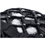 Chaînes à neige pour voiture Michelin Easy Grip EVOLUTION 14