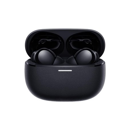 Casque Xiaomi Noir