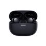 Casque Xiaomi Noir