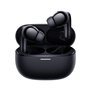 Casque Xiaomi Noir