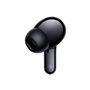 Casque Xiaomi Noir