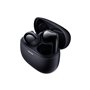 Casque Xiaomi Noir