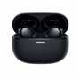 Casque Xiaomi Noir