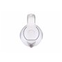 Bouilloire Adler AD 1207 Blanc 2000 W 1,5 L Acier inoxydable