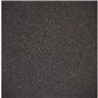 Poêle anti-adhésive Ballarini 75002-822-0 Gris Acier Aluminium Ø 28 cm