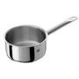 Marmite avec couvercle Zwilling 66580-000-0 Argenté Acier inoxydable Ø 24 cm Ø 20 cm Ø 16 cm 1,5 L 2 L 3 L 4 L 6 L (5 Un
