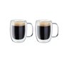 Verre Zwilling SORRENTO PLUS 134 ml 2 Pièces