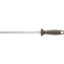 Ensemble de couteaux de cuisine et support Zwilling Now S Beige Acier Plastique 8 Pièces