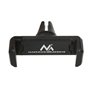 Support de voiture MacLean MC-321 Blanc Noir