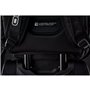 Sacoche pour Portable Ogio Renegade RSS 29,5 L Noir