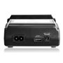 Chargeur de batterie EverActive UC-4000