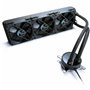 Kit de refroidissement liquide Fractal Celsius S36