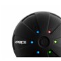 Boule de Massage Vibrante Hyperice Hypersphere Mini Noir 2100 W