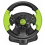 Volant Racing Esperanza EG104 PlayStation 3 xbox 360