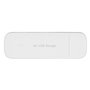 Modem Brovi E3372-325