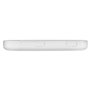 Modem Brovi E3372-325