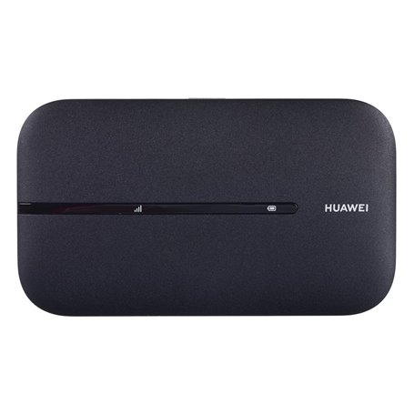 Huawei 4G Mobile WiFi 3 routeur sans fil Bi-bande (2
