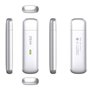 Modem ZTE MF833U1
