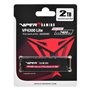Disque dur Patriot Memory Viper VP4300L