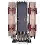Ventilateur CPU Noctua NH-U14S DX-4677